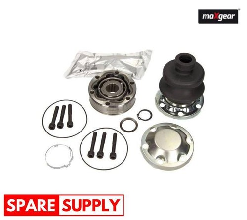 Joint kit drive shaft for - kit,,