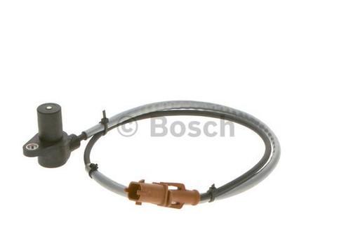 261 210 203 - bosch, sensor