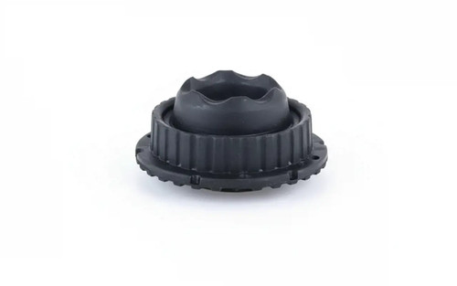 Shock absorber cushion - , mk349
