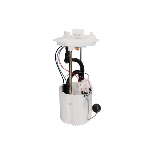 Fits bosch 580 314 - 314,