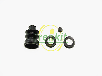 525009 frenkit repair kit - 525009,