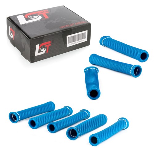 Protective case glass fiber - protective,