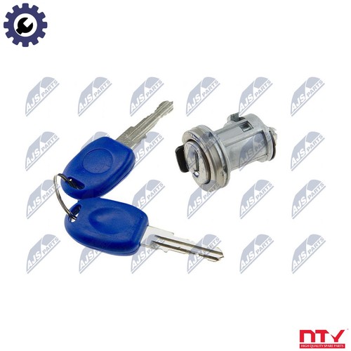 Ignition switch est - est-ft-003, for
