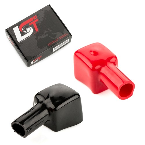 Battery terminal covers caps - terminal,