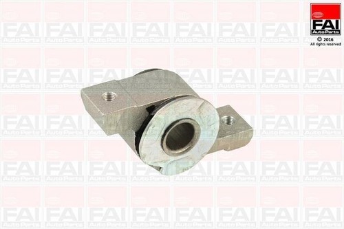 Fai ss2217 control - fai,