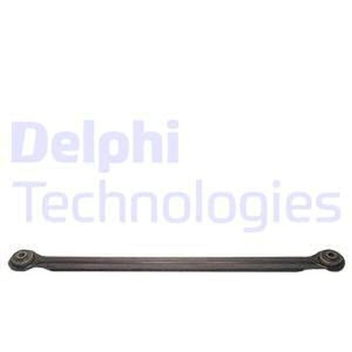 Sway bar stabiliser arm rear - stabiliser,