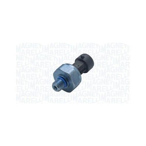 024000002010 magneti marelli - 024000002010,