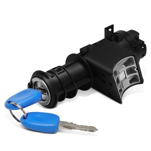 Ignition switch for fiat - for,