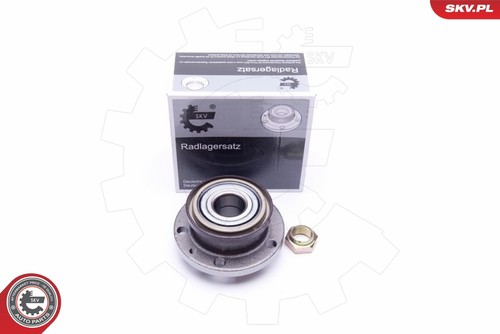 29skv226 esen skv wheel - 29skv226,
