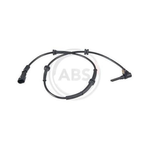 30567 sensor wheel - sensor,,