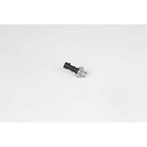 Oil pressure switch for - switch,