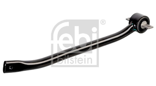 Fits febi 170521 - febi, control