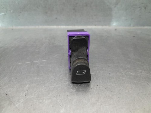 156036161 rear window - , control