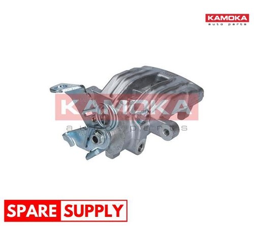 Brake caliper for alfa - for, romeo