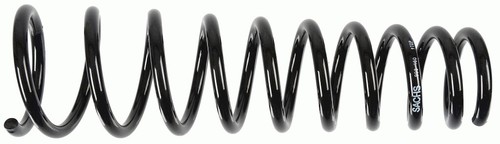 Sachs 998 160 - 998,