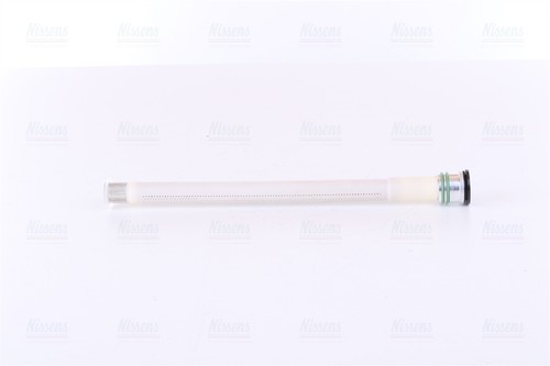 Nissens aircon receiver dryer - receiver,