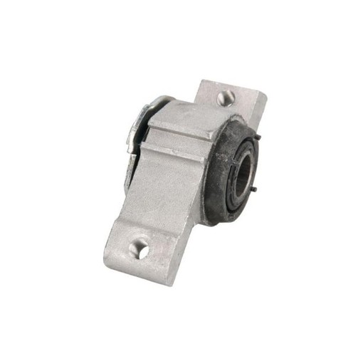 Mounting control trailing - mounting, control/trailing