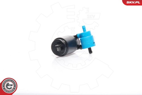 15skv010 esen skv washer fluid - esen,