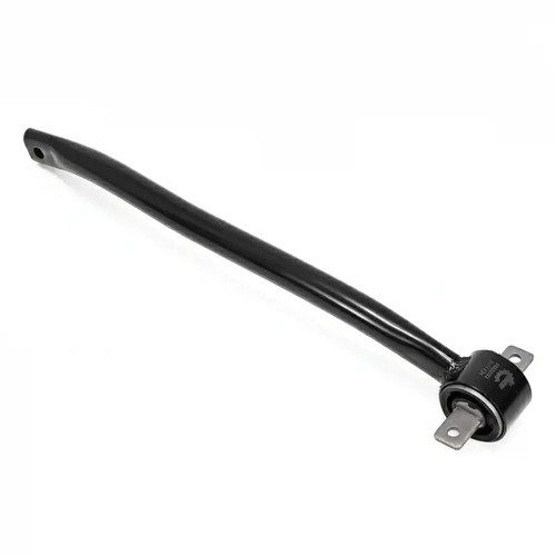 Wishbone rear axle - wishbone,