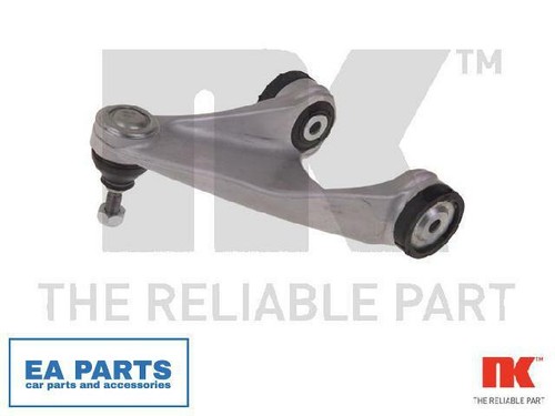 Track control arm - control,