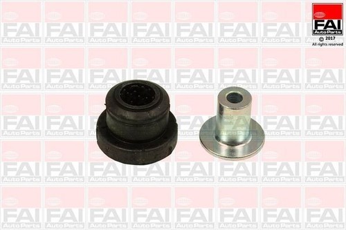 Fai ss2216 control - fai,