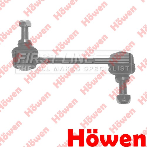 Fits alfa romeo 147 156 - 147, gt