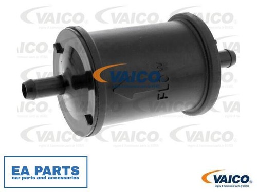 Hydraulic filter steering - filter,,