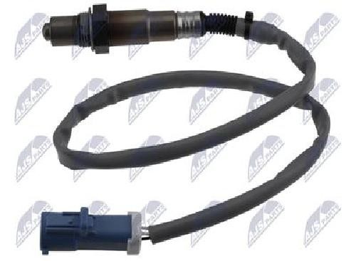 Original nty lambda sensor - original,
