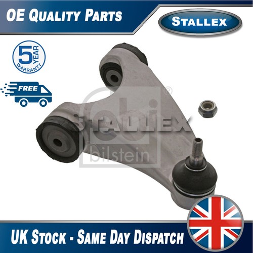 Fits alfa romeo - romeo, 147