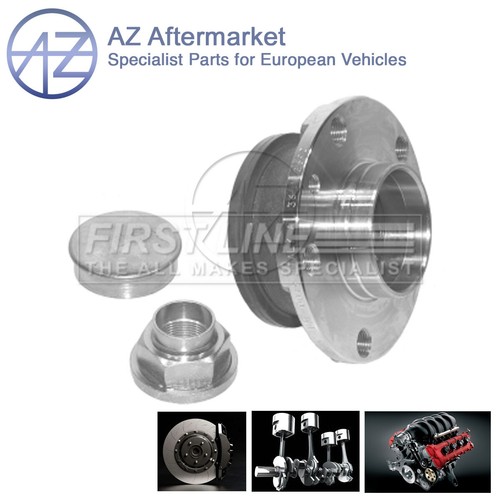 Fits alfa romeo - romeo, 156