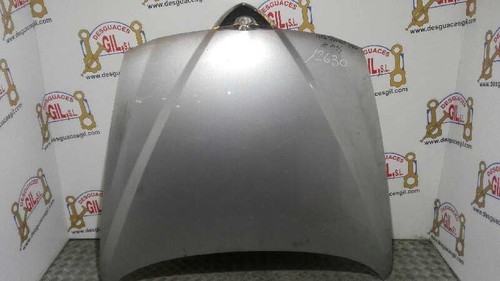60619330 hood alfa romeo - hood ,