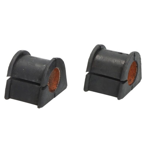 Link stabilizer repair - repair, kit